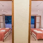 Corner 4*