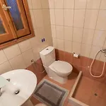 Corner Aparthotel