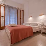 Corner 4* Gouvia