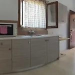 Corner Aparthotel 4*