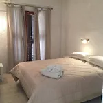 Corner شقة فندقية