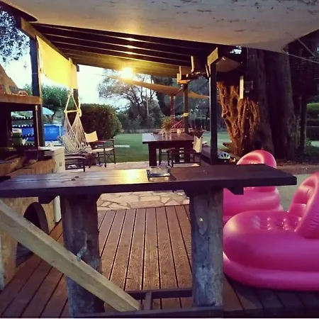 Corner ゴウヴィア