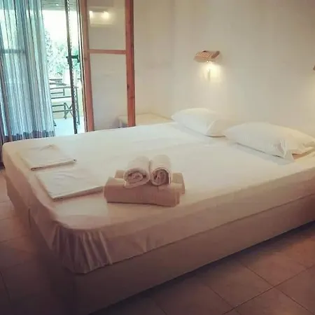 Corner ゴウヴィア