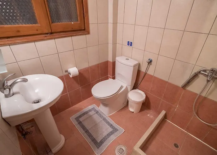 Corner 4*