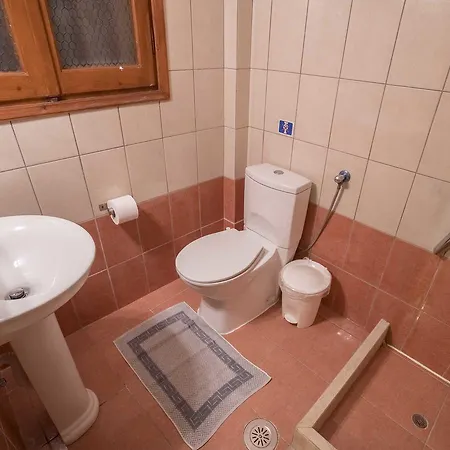 Corner 4*