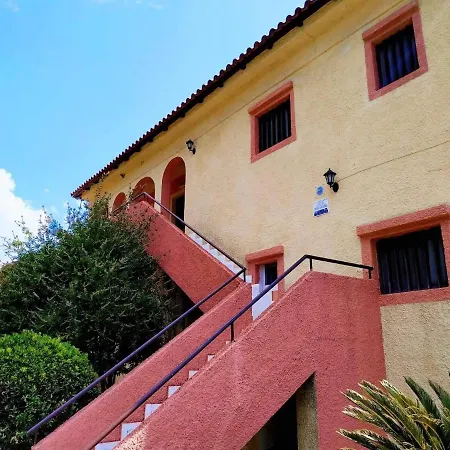 Corner 4*